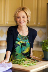140473-283x425-AnnGentry-Kitchen-3