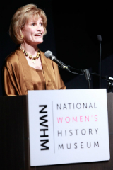 National+Women+History+Museum+NWHM+Hosts+Exclusive+iE2oOXpf5okl