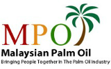 malaysian-palm-oil-logo