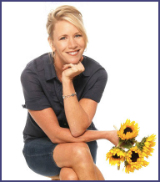 dr-holly