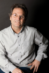dan_imhoff