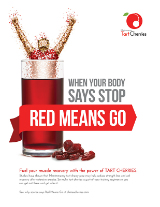 Cherries-Ads-Red-Means-Go