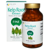 FUT-01008-3