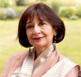 Madhur-Jaffrey-220