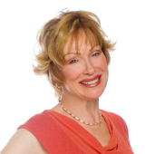 ann-louise-rightmenu