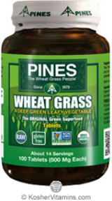 Pines-Organic-Wheat-Grass-100