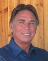 Michael2
