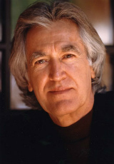 larrydosseyheadshot