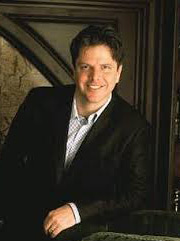 richard paul evans