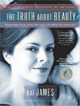 truthaboutbeauty