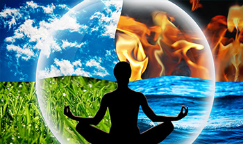 four elements Ross Pelton LinkedIn size