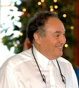 ProfessionalSpeaker-GaryAcevedo