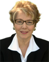 Mrtie Whittiken