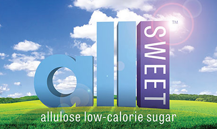 AllSweet meadow
