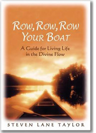 row your boat steven layne taylor