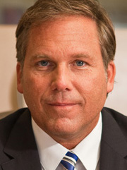 port Jeffrey Carlisle Mindset Mastermind