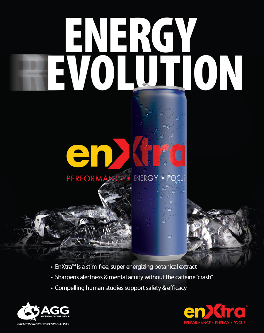 enXtra ad 832 wide