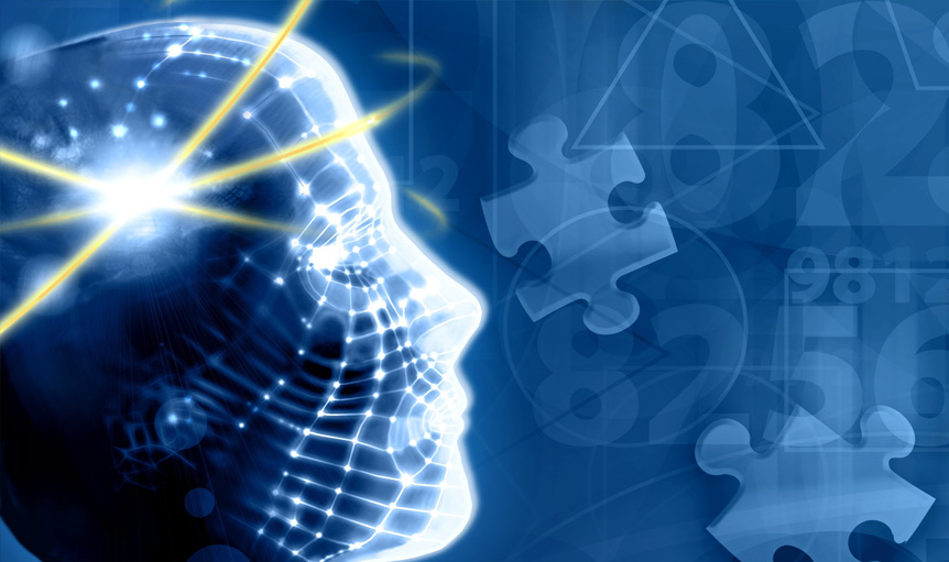puzzle brain memory Xerenoos Citicoline Danielle Lin