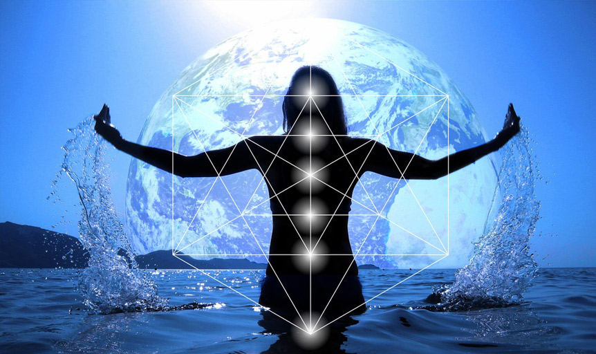 Kundalini Yoga Karena Virginia Dharm Khalsa