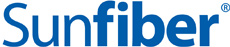Sunfiber logo small Taiyo science
