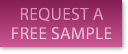 button Femarelle free sample
