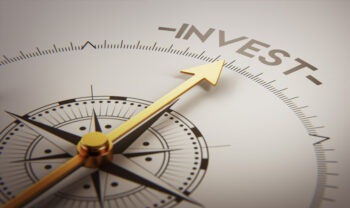 compass invest Money Talk cryptocurrency Jordan Goodman