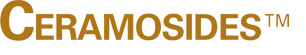 Seppic Ceramosides logo science