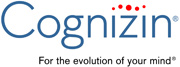 Kyowa Hakko Cognizin logo small science