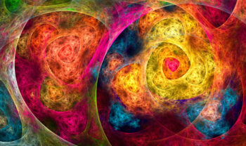 don Miguel Ruiz junior jr psychedelic vortex cave