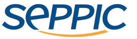Seppic logo Ceramosides science