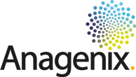 Anagenix logo small