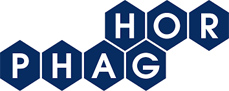 Horphag science pescatore