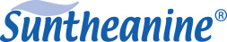 Taiyo Suntheanine logo small science