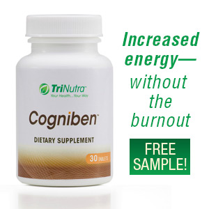 Cogniben