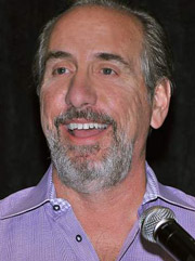 George Pontiakos CBD