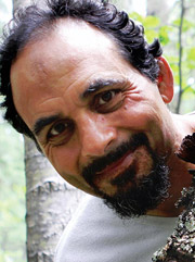 Dr. Cass Ingram Osteopath Hemp Sleep