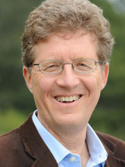 Isaac Elioz