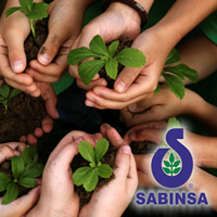 Sabinsa-planthands-200x200
