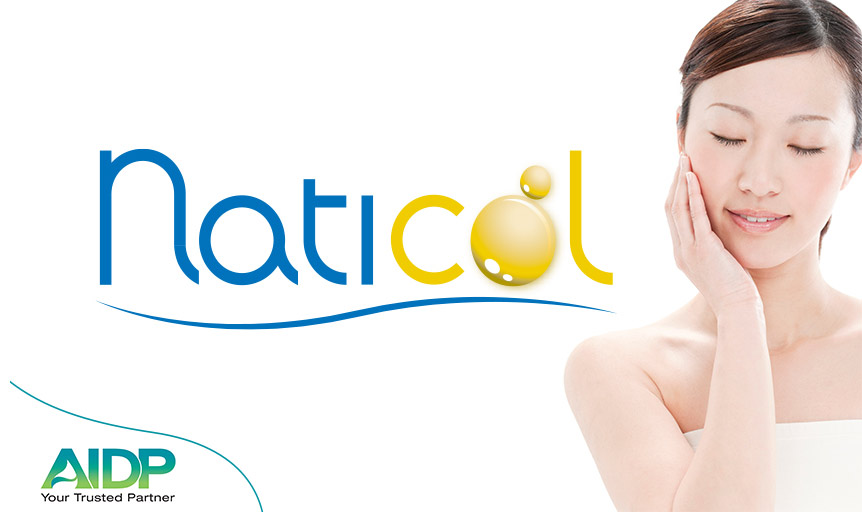Naticol