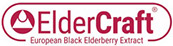 ElderCraft logo Artemis