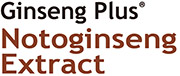 Farlong Ginseng Plus notoginseng extract