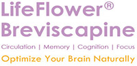 Farlong Lifeflower