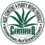 iasc seal small