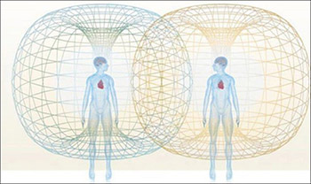 HeartMath Solution Howard martin small