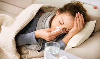 blow nose pycnogenol pescatore small