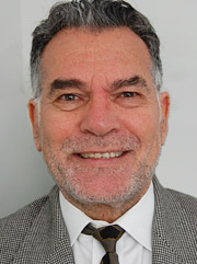 Persimonal Natco founder