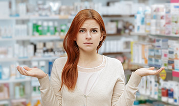 sm Sabinsa redhead Majeed pharmacy