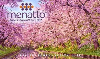 menatto cherry blossoms