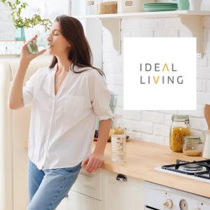 Ideal Living