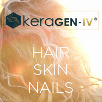 keratin-200
